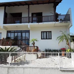 Residencial Vera Toshiu Apartamento