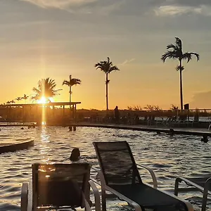  Apartamento Golden - - Brasil